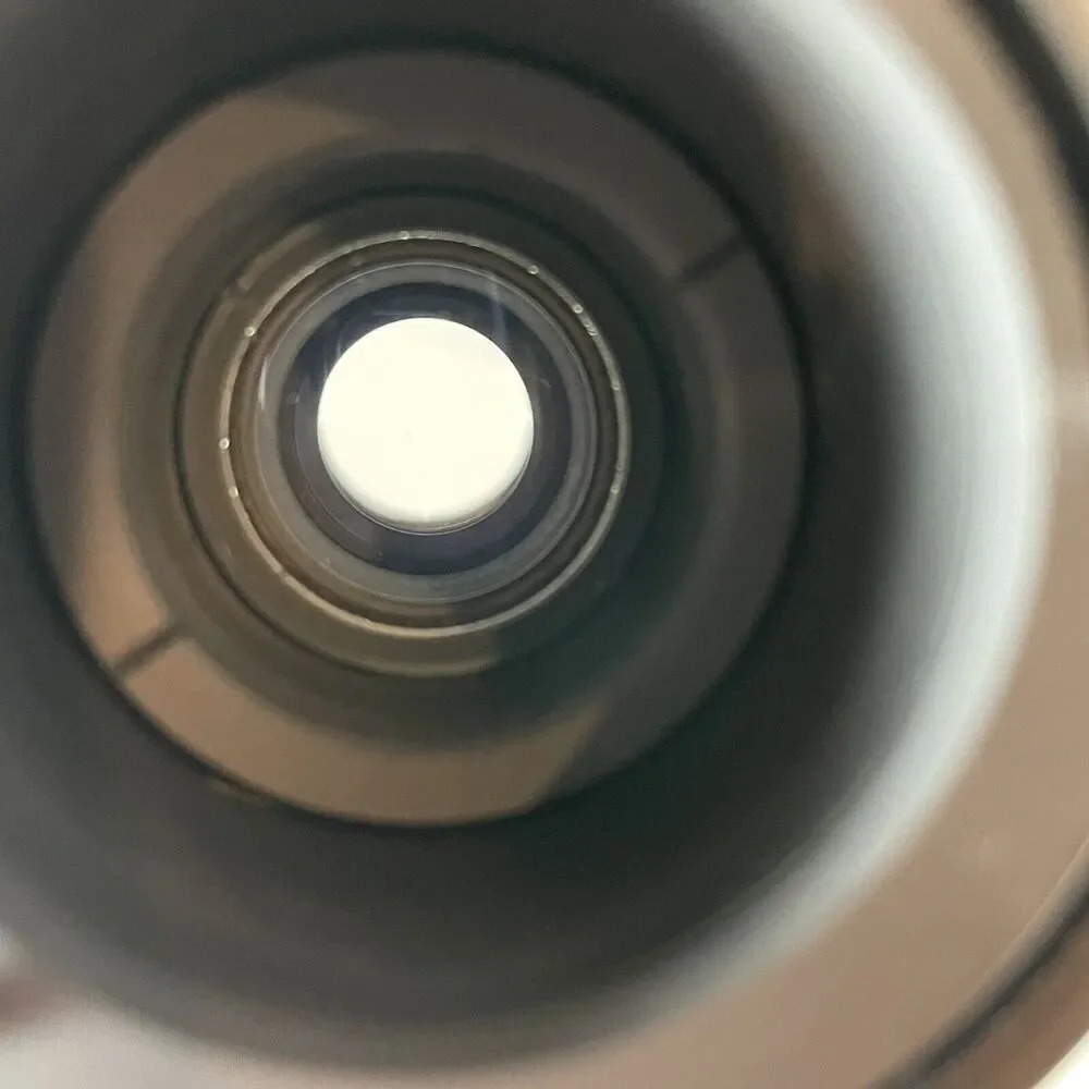 Albinar-ADG 1:5.6 75-300mm No.K8611252 Camera Lens Attachment